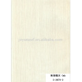 JSXD2870 HPL/Formica sheet/Compact laminate/Decorative laminate sheet